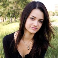 Отзыв от Антонина - Виза Destination Thailand