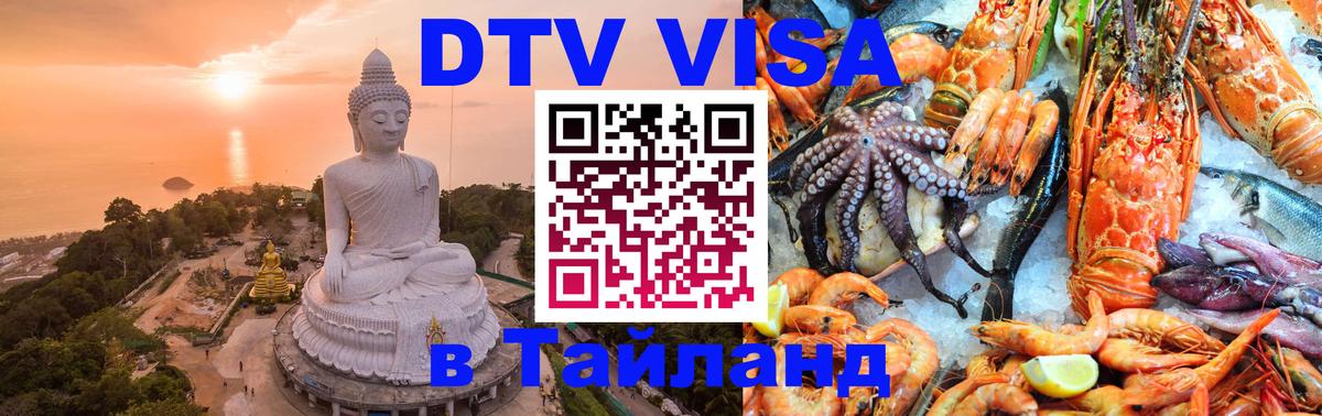 Оформление DTV визы под ключ: стоимость и тарифы, только загранпаспорт - 04.10.2025 